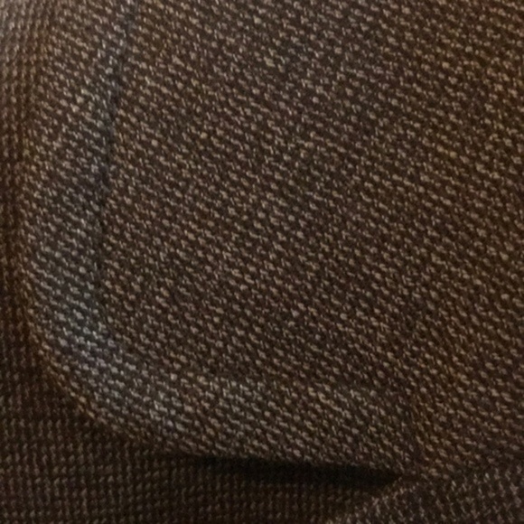 Ann Taylor Suit Jacket Size 2 - Picture 4 of 8